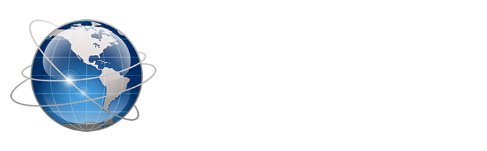 Glabe Consulting Services, Inc.
